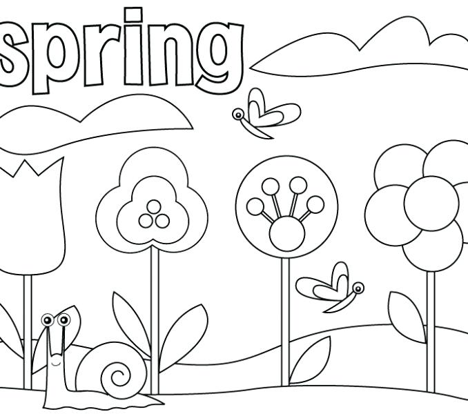 spring-birds-coloring-pages-at-getcolorings-free-printable