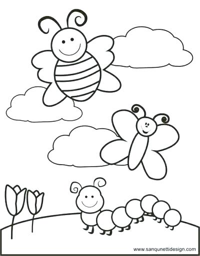 spring-coloring-pages-for-preschoolers-at-getdrawings-free-download