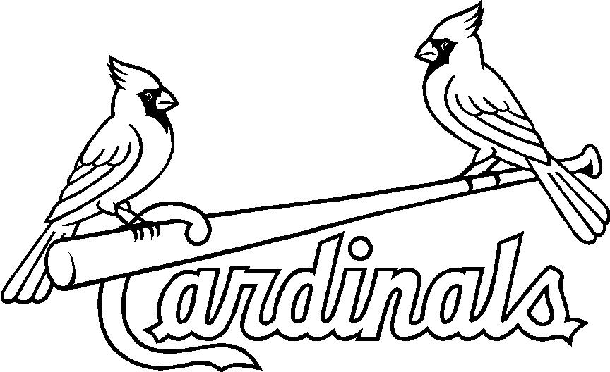 st-louis-cardinals-coloring-pages-at-getdrawings-free-download