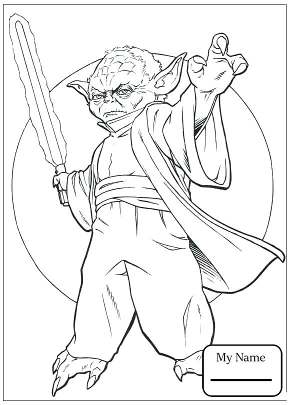 The best free Leia coloring page images. Download from 155 free