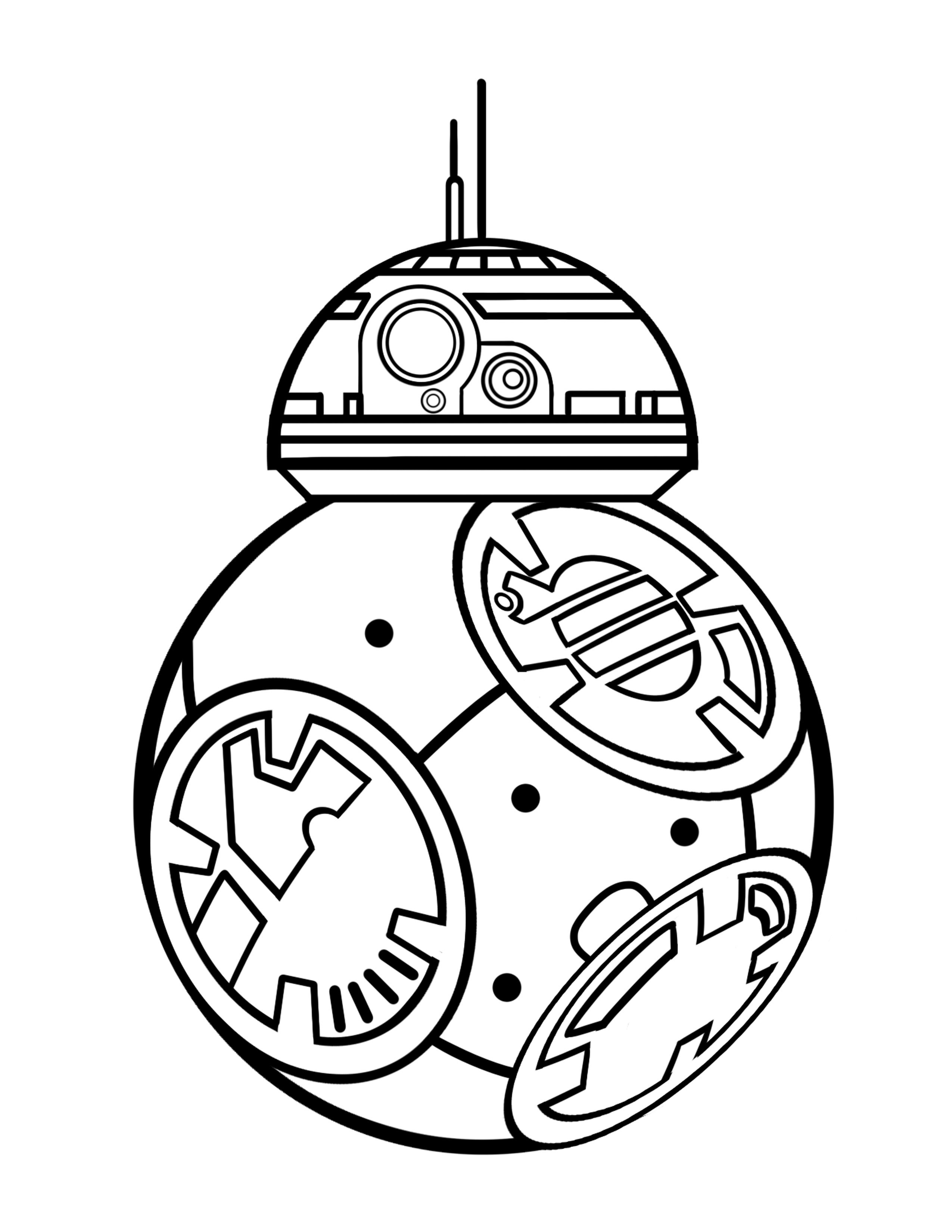 Star Wars Death Star Coloring Pages At Getdrawings Free Download