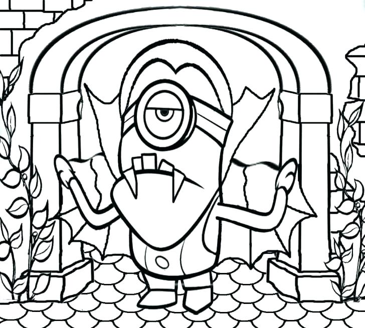 Star Wars Halloween Coloring Pages at GetDrawings | Free download