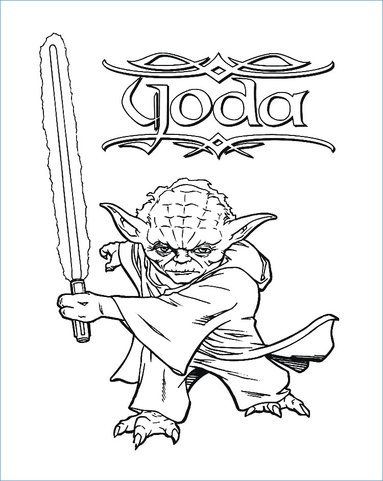 Star Wars X Wing Coloring Pages at GetDrawings | Free download