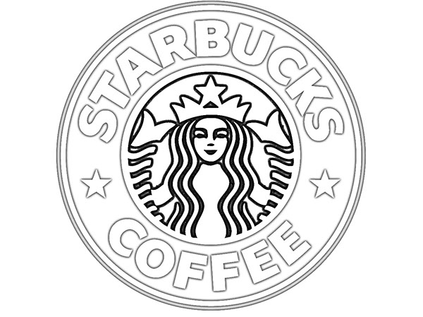 starbucks-coloring-page-at-getdrawings-free-download