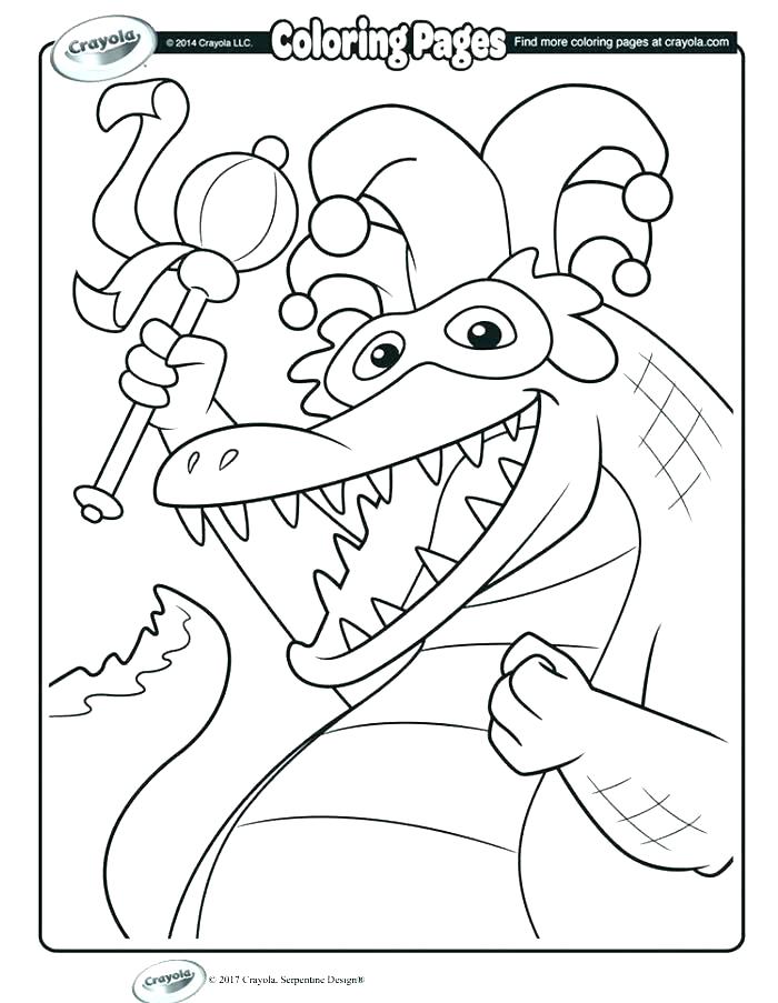 Stone Soup Coloring Pages At Getdrawings Free Download