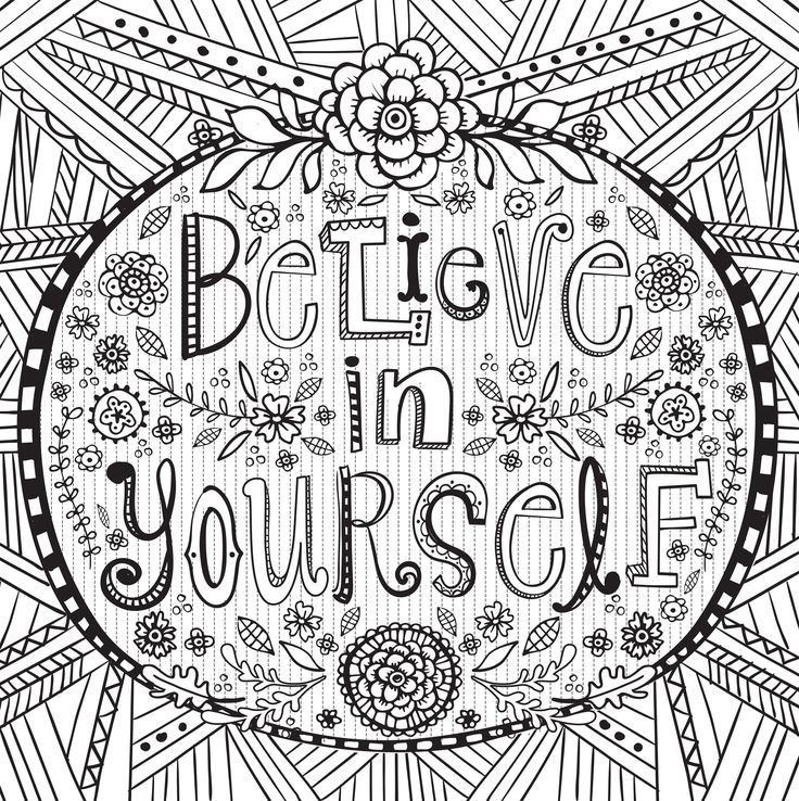 stress-relief-coloring-pages-at-getdrawings-free-download