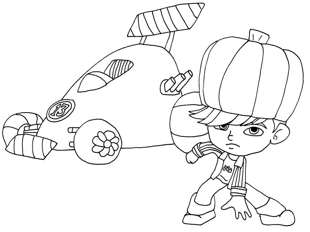 Sugar Rush Coloring Pages At Getdrawings Free Download