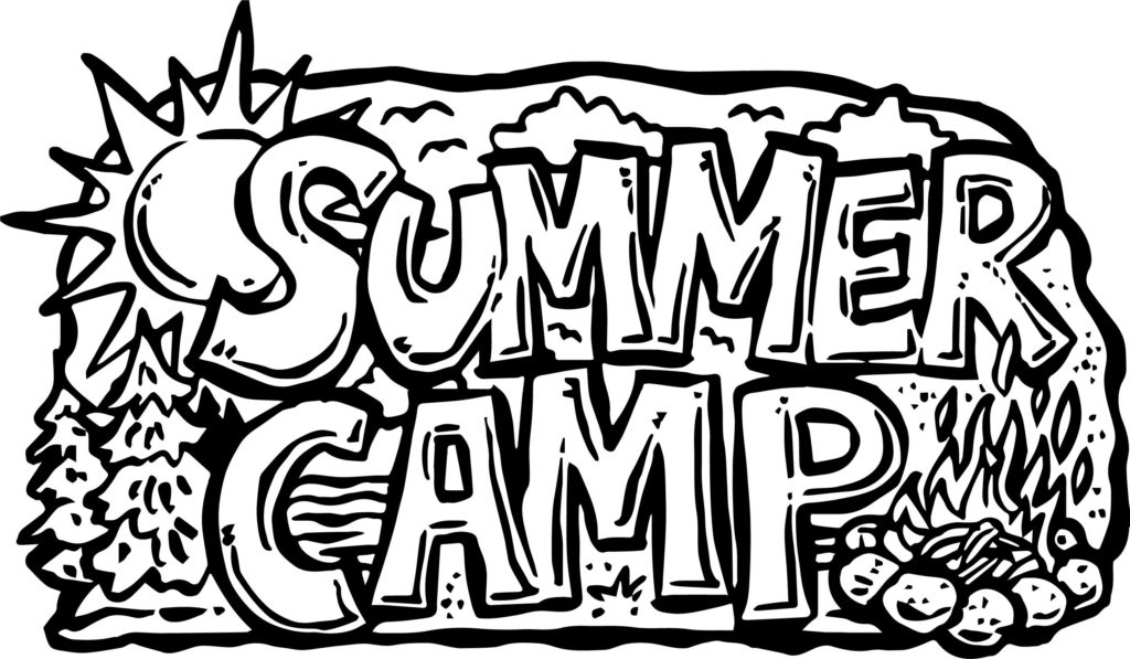 summer-camp-coloring-pages-at-getdrawings-free-download