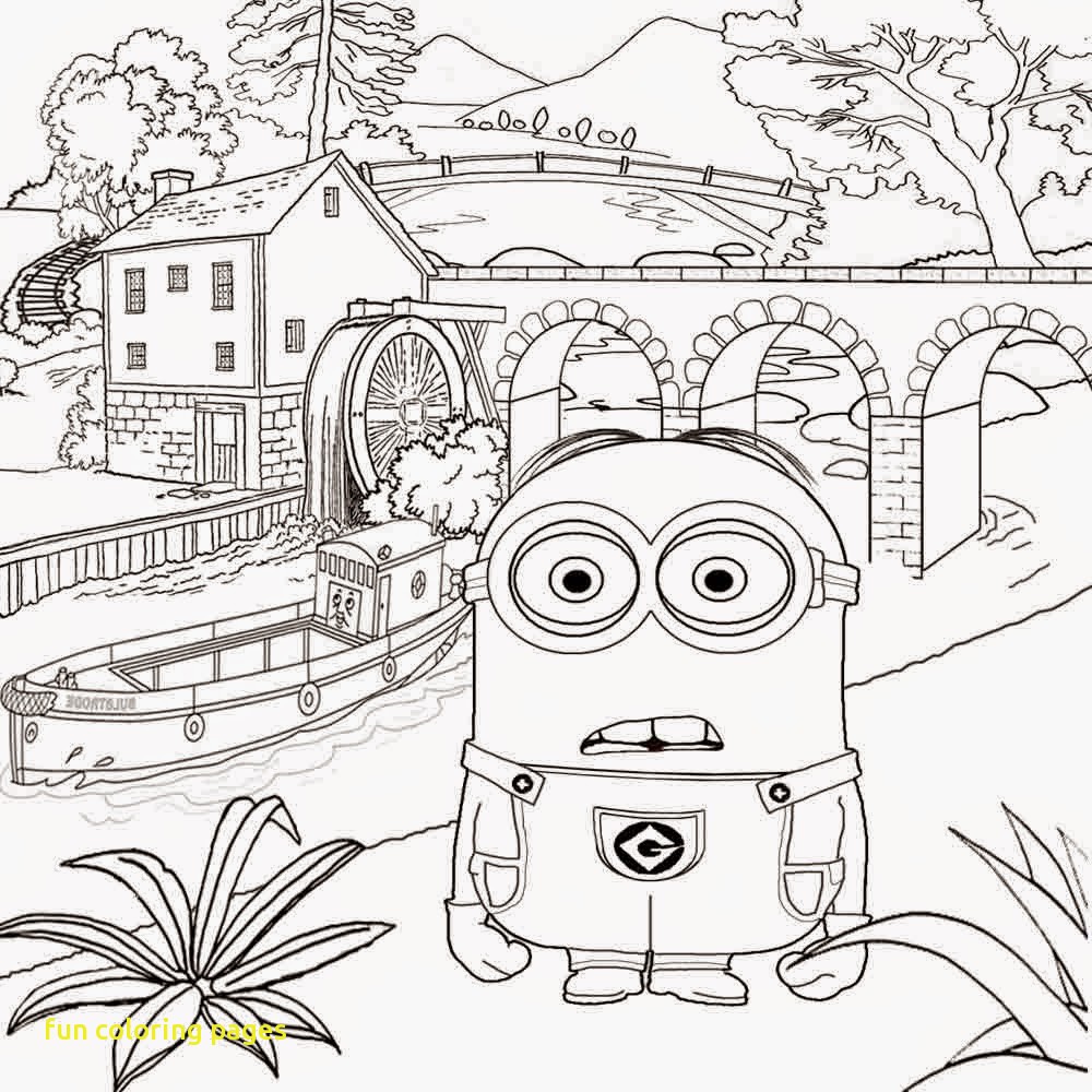 Summer Coloring Pages For Older Kids at GetDrawings | Free download