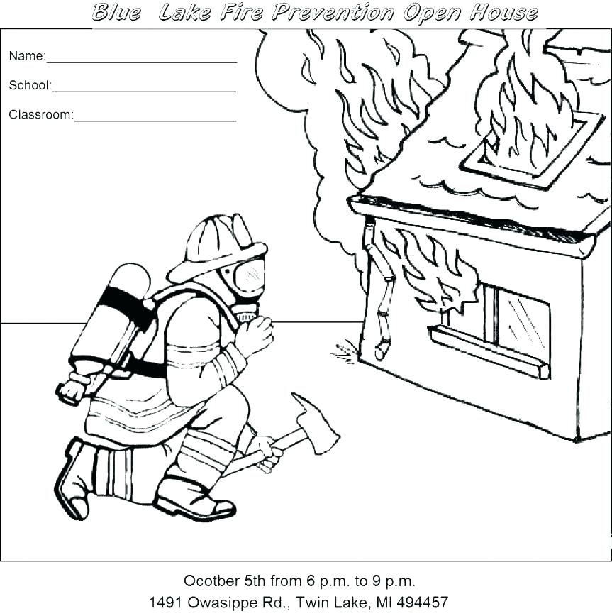 summer-safety-coloring-pages-at-getdrawings-free-download