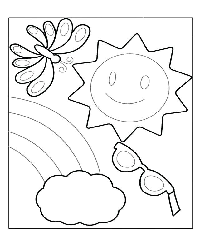 the-best-free-summer-coloring-page-images-download-from-2592-free