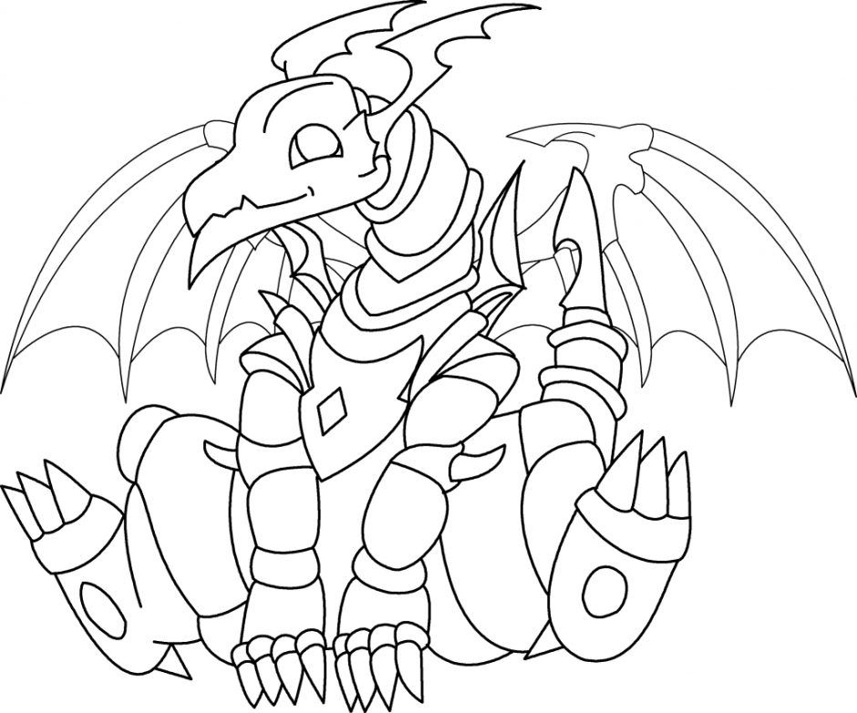 Super Smash Bros Coloring Sheets