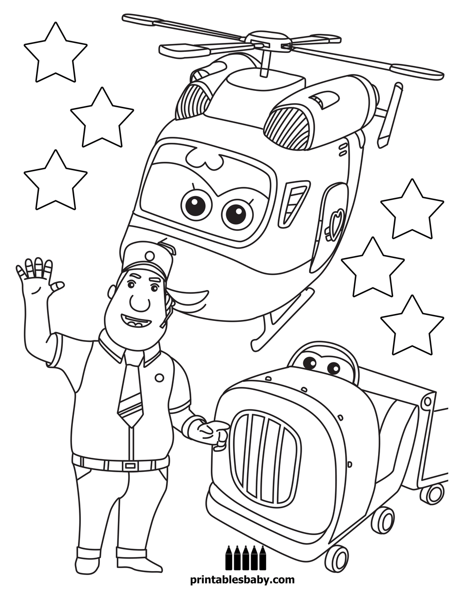 super-wings-coloring-pages-at-getdrawings-free-download