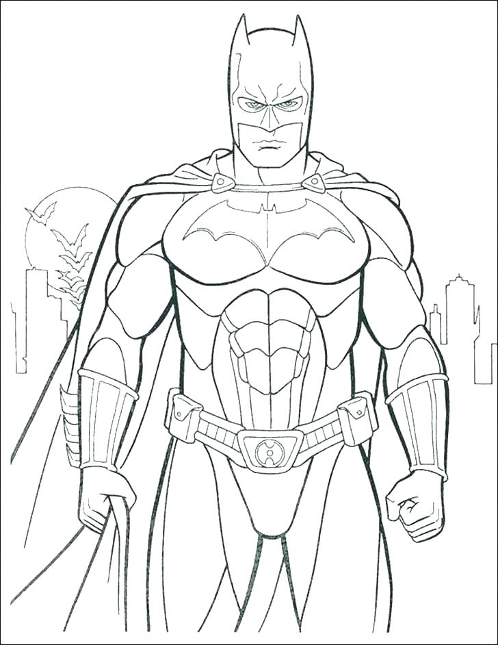 superman-vs-batman-coloring-pages-at-getdrawings-free-download