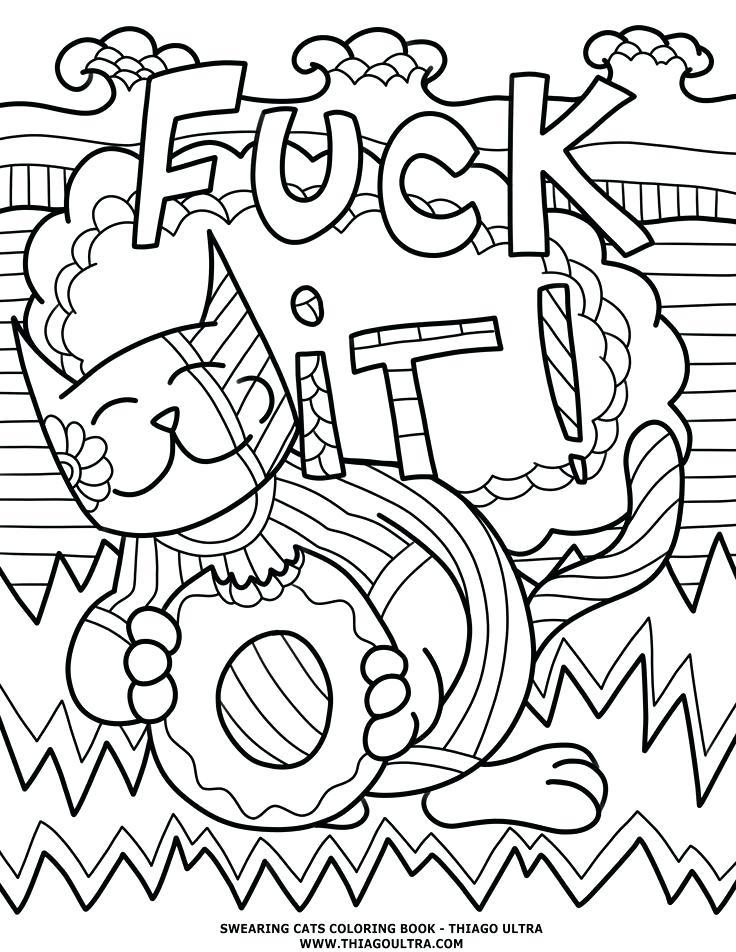 Featured image of post Supernatural Coloring Pages 422 supernatural cw supernatural instagram