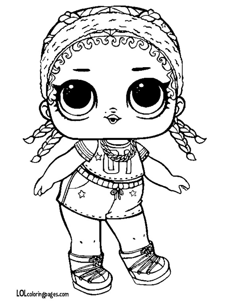 The best free Glitter coloring page images. Download from 76 free