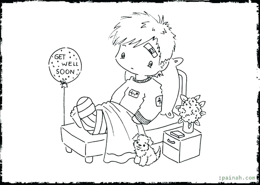 sympathy-coloring-pages-at-getdrawings-free-download