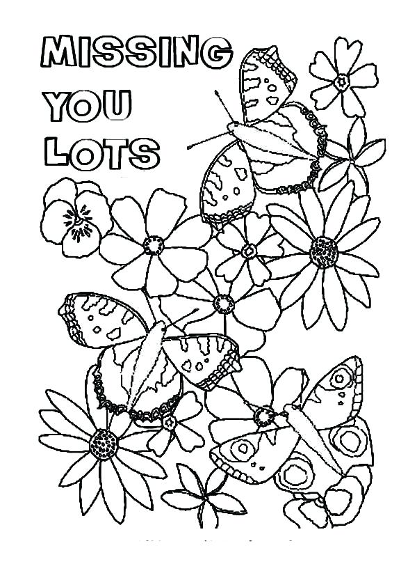 printable-coloring-sympathy-cards-coloring-pages