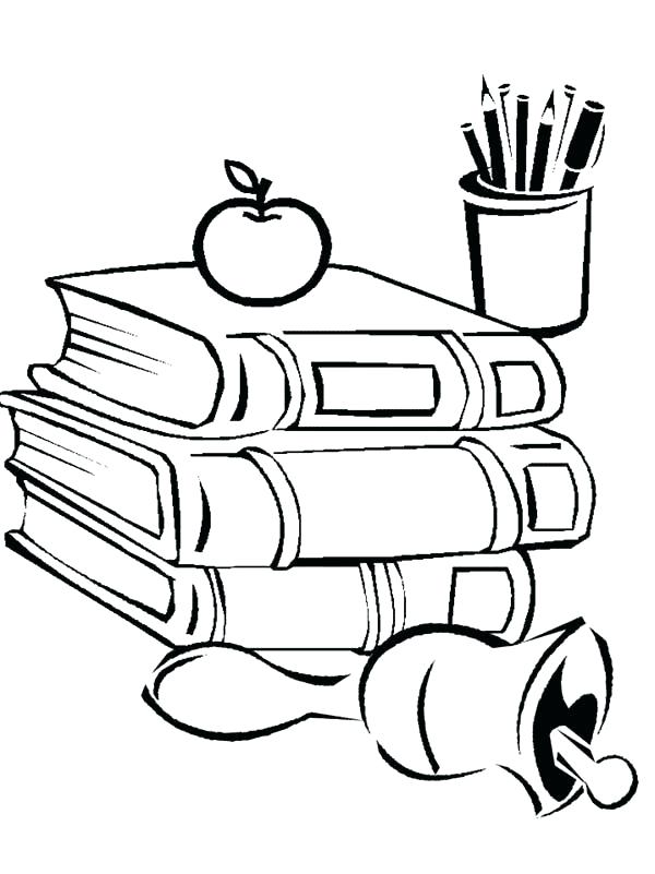 Teacher And Student Coloring Pages at GetDrawings | Free download
