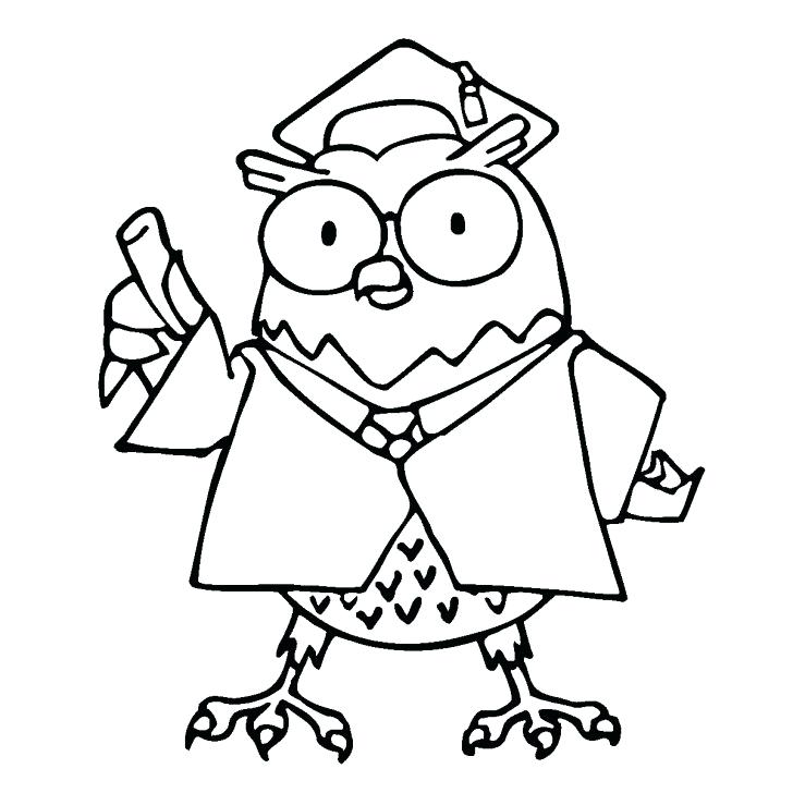 Teacher And Student Coloring Pages at GetDrawings | Free download