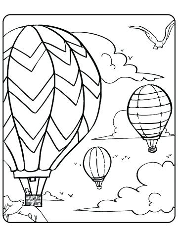 Teamwork Coloring Pages at GetDrawings | Free download