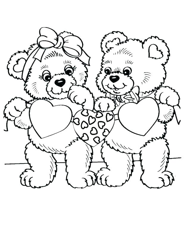 teddy-bear-picnic-coloring-pages-at-getdrawings-free-download