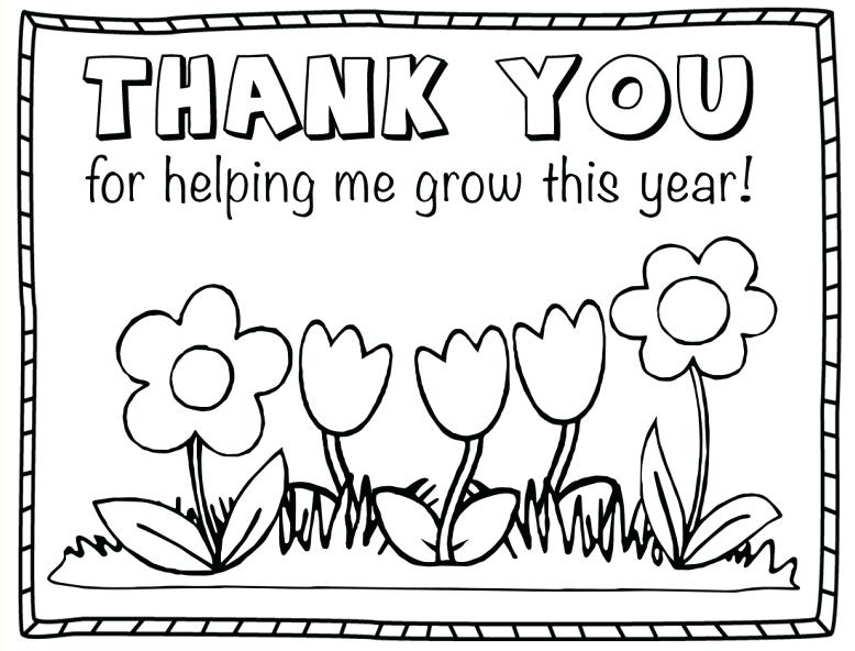 Thank You Vector At GetDrawings Free Download