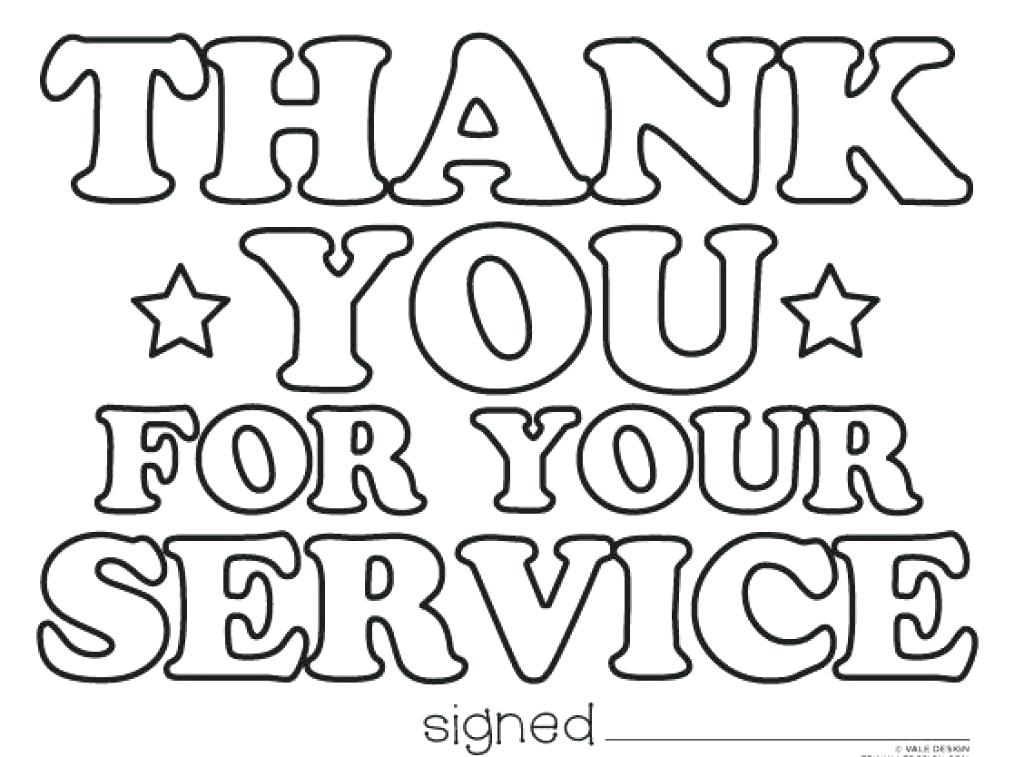 thank-you-for-your-service-coloring-pages-at-getdrawings-free-download