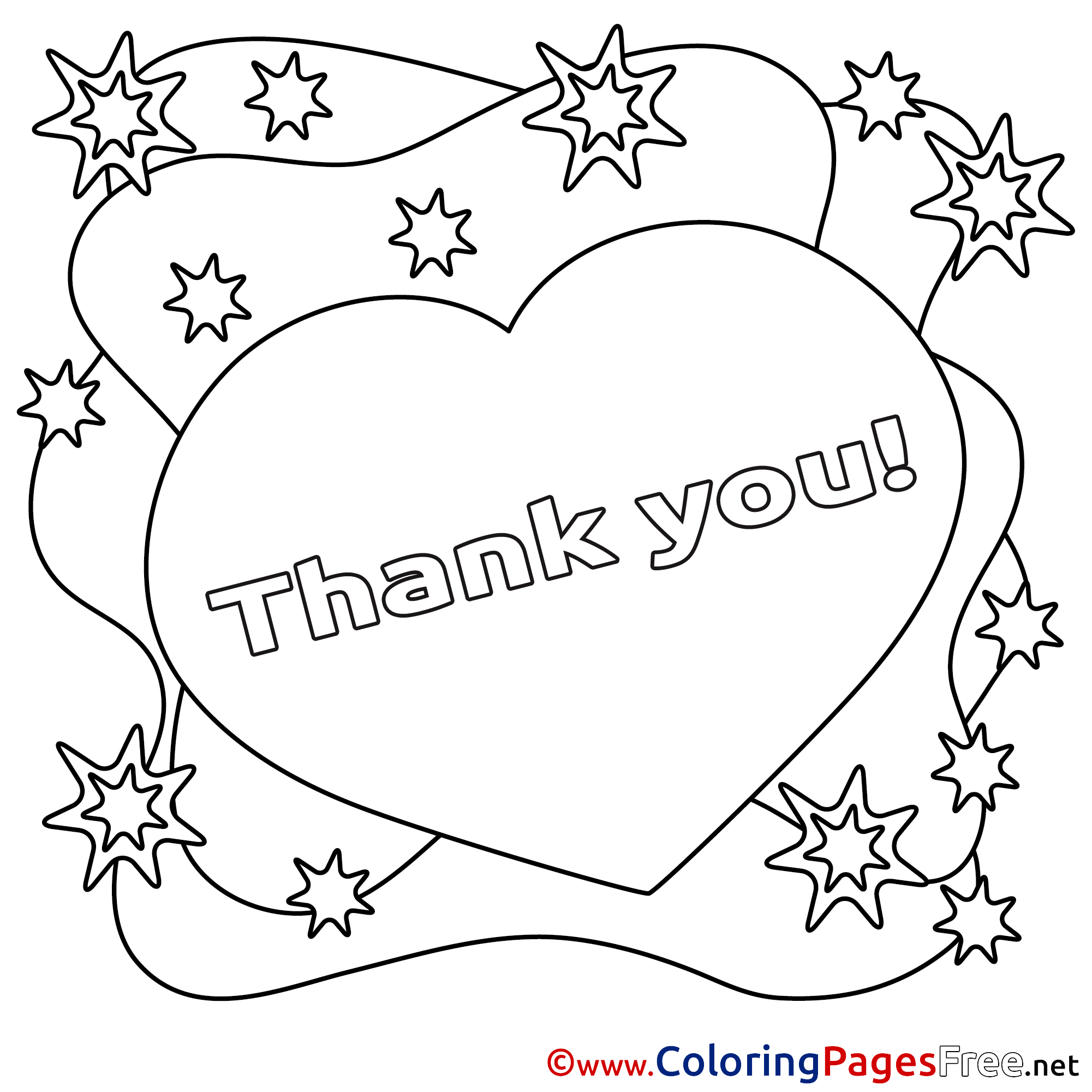 thank-you-god-coloring-pages-at-getdrawings-free-download