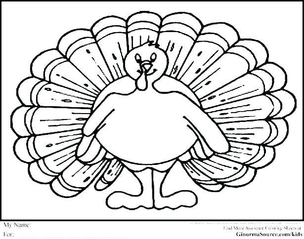 The best free Preschool coloring page images. Download from 4916 free