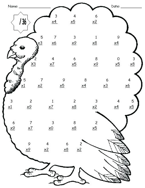 thanksgiving-math-coloring-pages-at-getdrawings-free-download