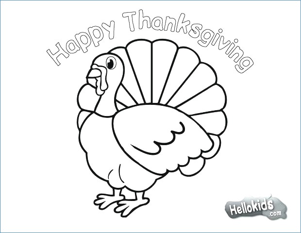 thanksgiving-sunday-school-coloring-pages-at-getdrawings-free-download