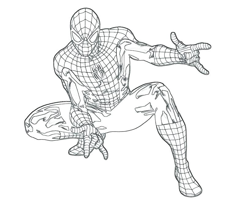 The best free Carnage coloring page images. Download from 21 free