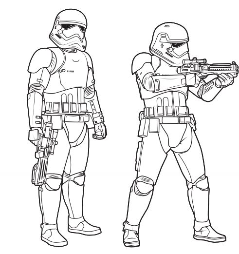 the-force-awakens-coloring-pages-at-getdrawings-free-download