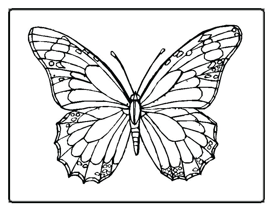 third-grade-coloring-pages-at-getdrawings-free-download