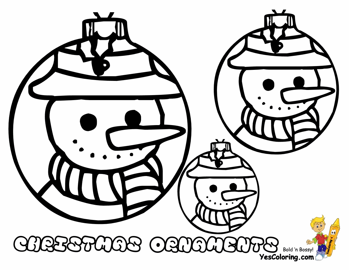 Thomas Birthday Coloring Pages at GetDrawings | Free download