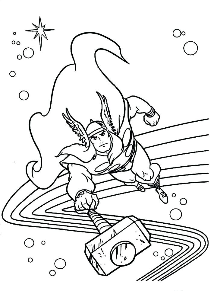 thor-printable-coloring-pages-at-getdrawings-free-download