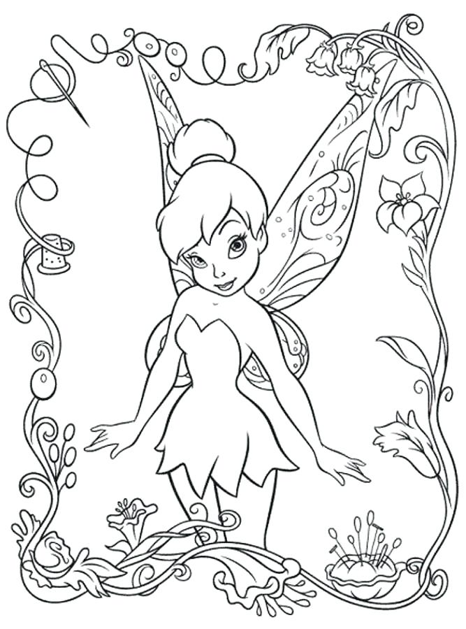 tinkerbell-and-periwinkle-coloring-pages-at-getdrawings-free-download