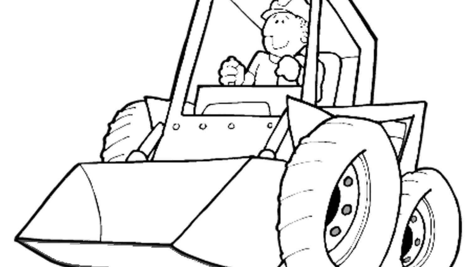Snap On Tool Box Coloring Page Coloring Pages