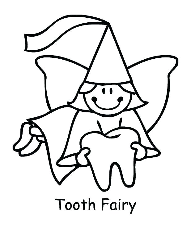 tooth-fairy-coloring-pages-to-print-at-getdrawings-free-download