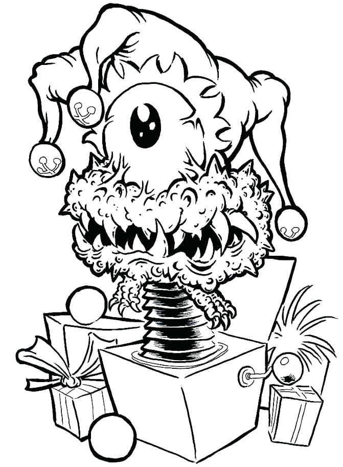 Tornado Coloring Pages at GetDrawings | Free download