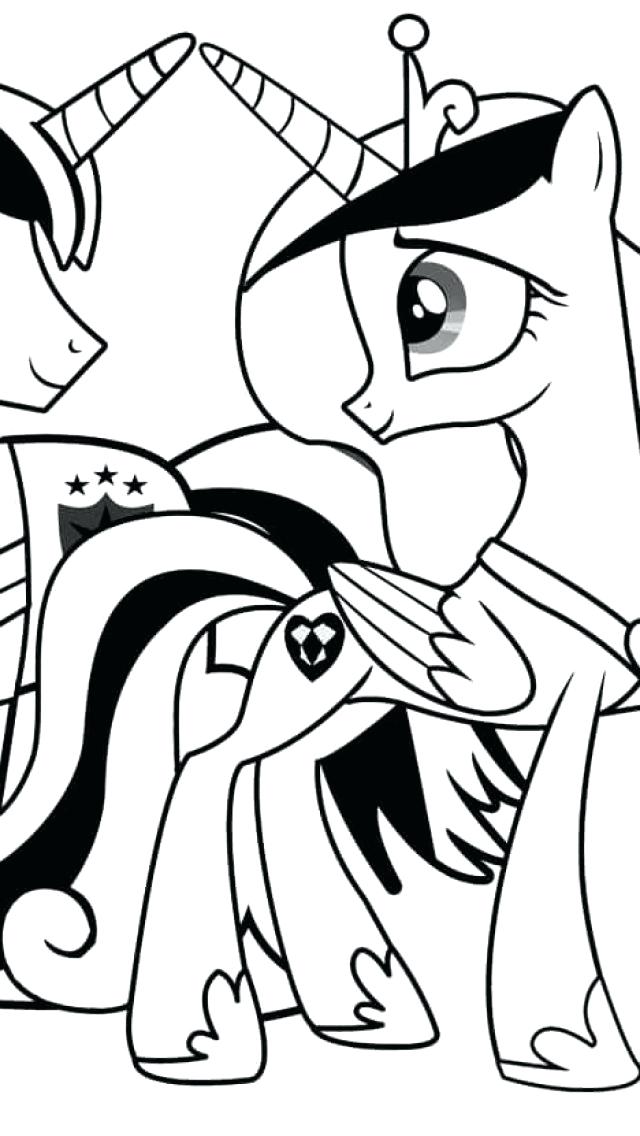 Touch Magic Coloring Pages at GetDrawings | Free download