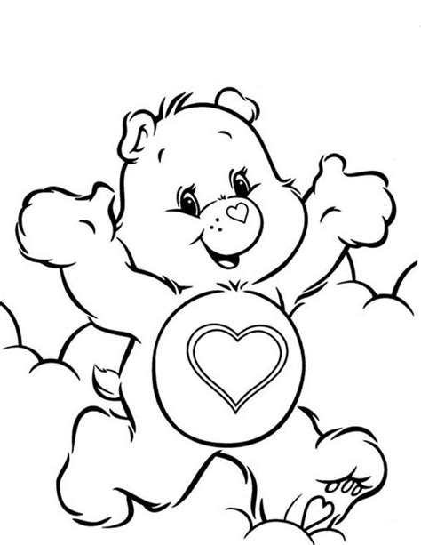 Toy Shop Coloring Pages At Getdrawings 