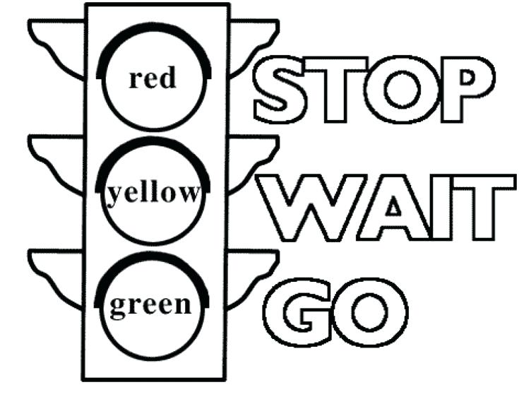 traffic-light-coloring-page-at-getdrawings-free-download
