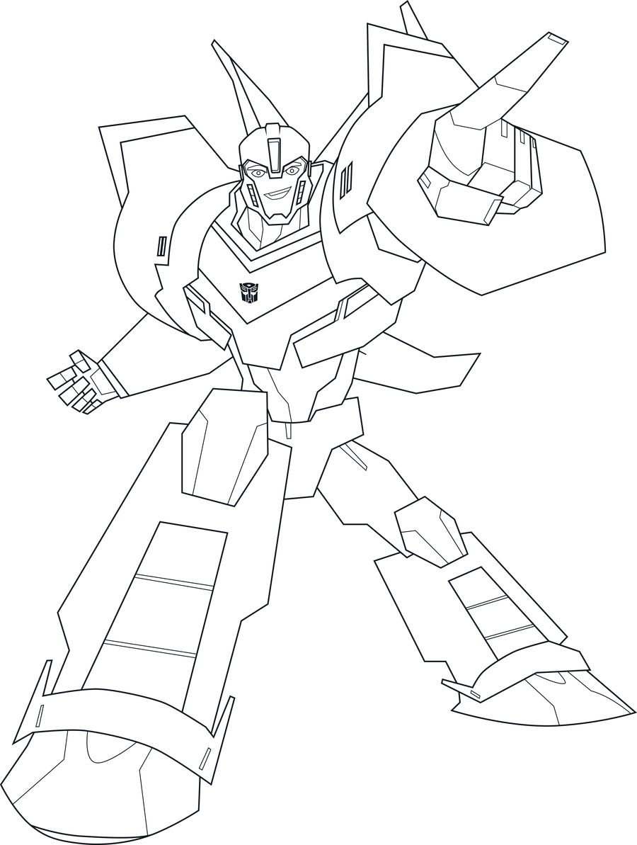 transformers-rescue-bots-coloring-pages-at-getdrawings-free-download