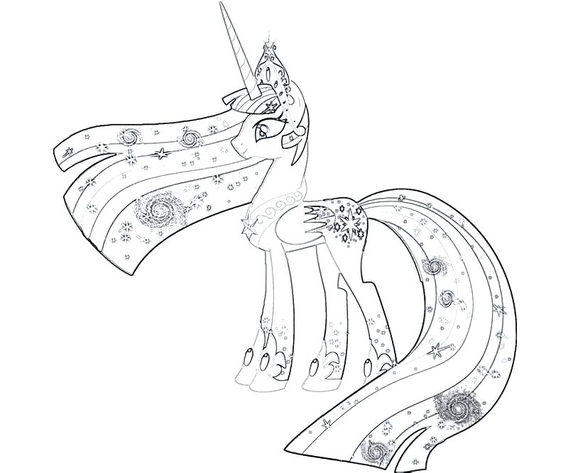 Featured image of post Alicorn Coloring Pages For Adults