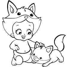 The Best Free Kewpie Coloring Page Images Download From 4