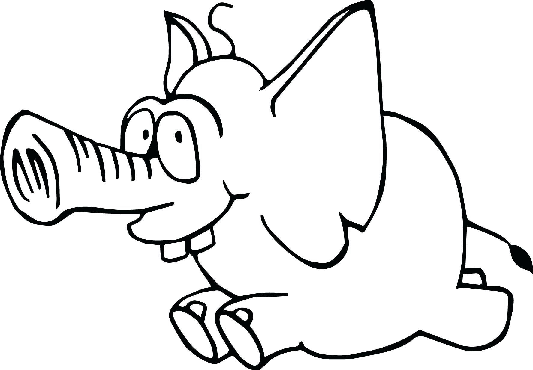 Ugly Coloring Pages at GetDrawings | Free download