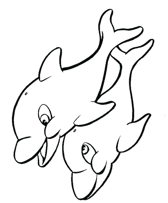 The best free Underwater coloring page images. Download from 362 free