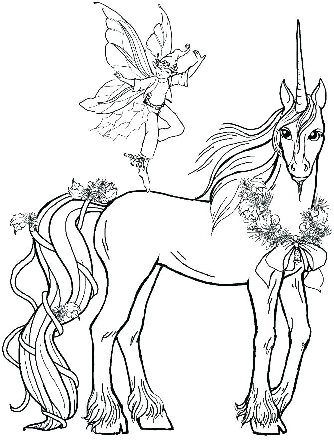unicorn-coloring-pages-cute-at-getdrawings-free-download